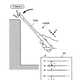 Illustration for article titled Namco Files Patent for Wiimote Drumming Game